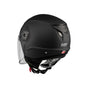 Load image into Gallery viewer, MT OF514 Lite Pure A1 Matt Kids Helmet