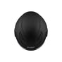 Load image into Gallery viewer, MT HELMETS LITE PURE A1 MATT JET HELMET