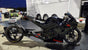 Load image into Gallery viewer, {"media":[{"id":"gid://shopify/MediaImage/20213055160471","alt":"بروكس فول سيستيم بينتا - كاربون 15\" مافلر - أسود (GSX - R1000R (17 - 20)) - BOOST BOX PERFORMANCE Brock’s Performance366229","type":"IMAGE","src":"https://cdn.shopify.com/s/files/1/0532/0920/2839/products/broks-fol-systym-bynta-karbon-15-maflr-asod-gsx-r1000r-17-20brocks-performance366229boost-box-performance-366476_24x24@3x.jpg?v=1740068145","altText":"بروكس فول سيستيم بينتا - كاربون 15\" مافلر - أسود (GSX - R1000R (17 - 20)) - BOOST BOX PER