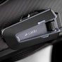 Load image into Gallery viewer, CARDO Packtalk Neo Bluetooth Helmet Intercom – Mesh DMC Gen2 