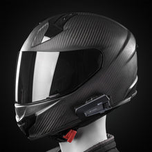 تحميل الصورة في عارض المعرض ، CARDO Packtalk Neo JBL  - نظام إتصال بلوتوث كاردو باك تالك نيو