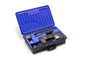 تحميل الصورة في عارض المعرض ، PBR motorcycle chain tool breaker rivet press 520 525 530