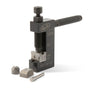 PBR motorcycle chain tool breaker rivet press 520 525 530