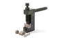 تحميل الصورة في عارض المعرض ، PBR motorcycle chain tool breaker rivet press 520 525 530