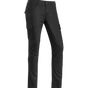 SEVENTY DEGREES سيفنتي ديغري SD-PC24 TEIDE CARGO BLACK بنطال حماية