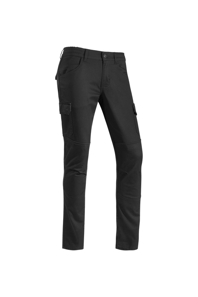Seventy Degrees SD-PC24 Teide Cargo Pant – Level 2 Protection