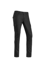 Load image into Gallery viewer, Seventy Degrees SD-PC24 Teide Cargo Pant – Level 2 Protection
