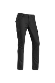 Seventy Degrees SD-PC24 Teide Cargo Pant – Level 2 Protection