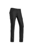 Seventy Degrees SD-PC24 Teide Cargo Pant – Level 2 Protection