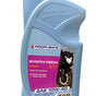 PROFI-CAR SYNTH-TECH 4T 10W-40 motorcycle engine oil 1 liter bottle