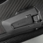 Load image into Gallery viewer, CARDO Packtalk Edge – Bluetooth Mesh Intercom JBL Audio Single Unit