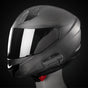 Load image into Gallery viewer, CARDO Packtalk Edge – Bluetooth Mesh Intercom JBL Audio Single Unit