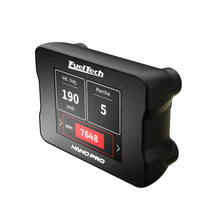 Load image into Gallery viewer, FuelTech NanoPRO Wideband O2 Sensor Controller