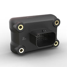 Load image into Gallery viewer, FuelTech NanoPRO Wideband O2 Sensor Controller