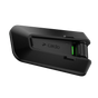 Load image into Gallery viewer, CARDO Packtalk Edge – Bluetooth Mesh Intercom JBL Audio Single Unit