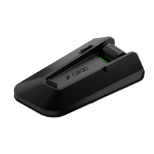Load image into Gallery viewer, CARDO Packtalk Edge – Bluetooth Mesh Intercom JBL Audio Single Unit