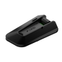 Load image into Gallery viewer, CARDO Packtalk Edge – Bluetooth Mesh Intercom JBL Audio Single Unit