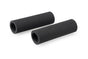 تحميل الصورة في عارض المعرض ، Puig anti vibration foam grips universal motorcycle handlebar covers 22339N
