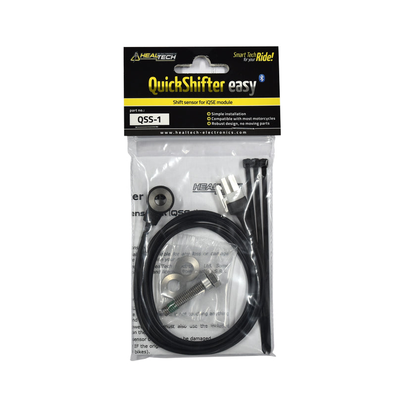 QuickShifter Easy QSS extra replacement sensor