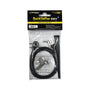 تحميل الصورة في عارض المعرض ، QuickShifter Easy QSS extra replacement sensor