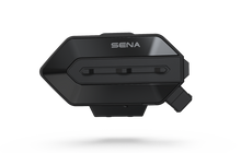 Load image into Gallery viewer, SENA R35 mesh motorcycle communication system with HD speakers