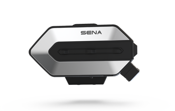 SENA R35 Mesh Communication System w/ HD SPEAKERS