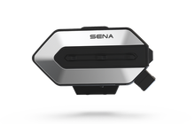 Load image into Gallery viewer, SENA R35 Mesh Communication System w/ HD SPEAKERS
