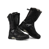SEVENTY DEGREES سيفنتي ديغري BOOT SD-BA6 STELVIO HIGH حذاء حماية مرتفع