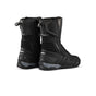 تحميل الصورة في عارض المعرض ، Seventy 70 SD-BT5 Oberalp High Waterproof Touring Motorcycle Boots – Black