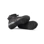 تحميل الصورة في عارض المعرض ، Seventy 70 SD-BT7 Oberalp Low Mid-Cut Waterproof Touring Motorcycle Boots – Black