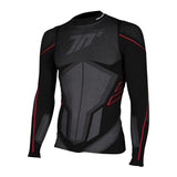 SEVENTY DEGREES سيفنتي ديغري SD-CT1 THERMAL LS SHIRT قميص ترمال
