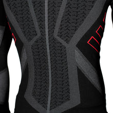 تحميل الصورة في عارض المعرض ، SEVENTY DEGREES سيفنتي ديغري SD-CT1 THERMAL LS SHIRT قميص ترمال