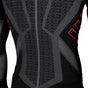 تحميل الصورة في عارض المعرض ، SEVENTY DEGREES سيفنتي ديغري SD-CT1 THERMAL LS SHIRT قميص ترمال