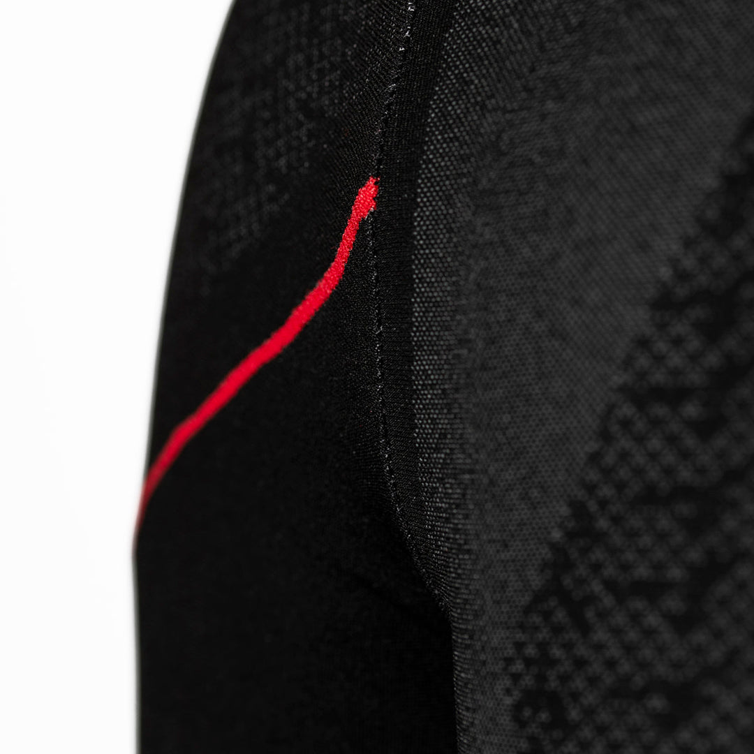 SEVENTY DEGREES سيفنتي ديغري SD-CT1 THERMAL LS SHIRT قميص ترمال