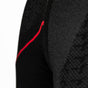 تحميل الصورة في عارض المعرض ، SEVENTY DEGREES سيفنتي ديغري SD-CT1 THERMAL LS SHIRT قميص ترمال