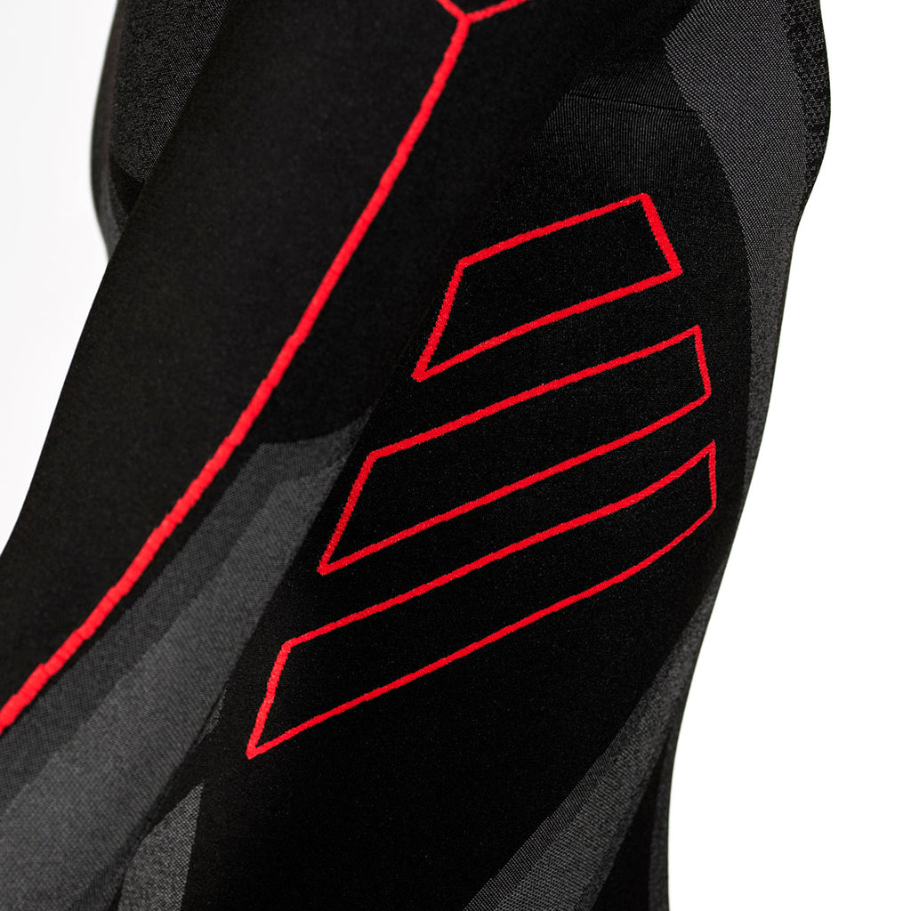 SEVENTY DEGREES سيفنتي ديغري SD-CT1 THERMAL LS SHIRT قميص ترمال
