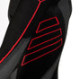 تحميل الصورة في عارض المعرض ، SEVENTY DEGREES سيفنتي ديغري SD-CT1 THERMAL LS SHIRT قميص ترمال