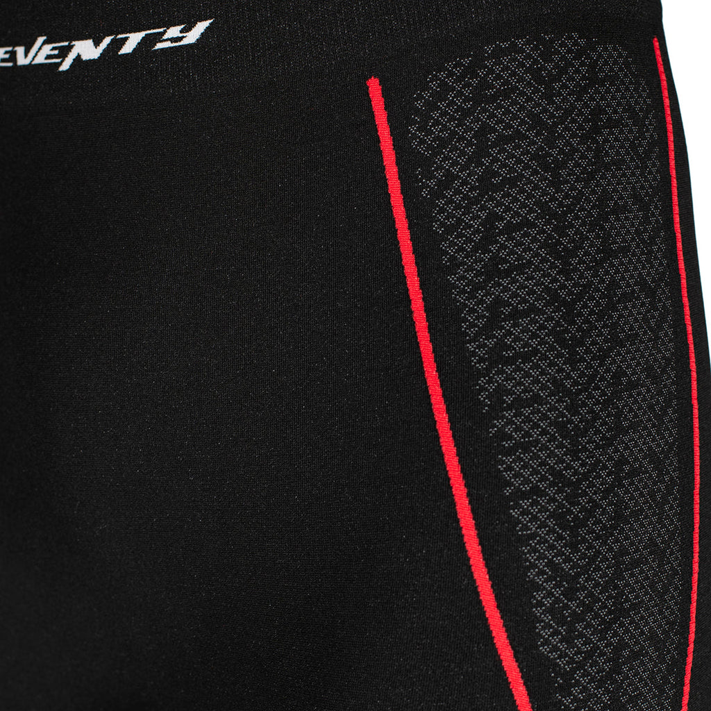 SEVENTY DEGREES سيفنتي ديغري SD-CT3 THERMAL PANT بنطال ترمال