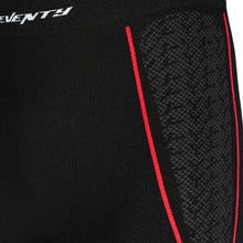 تحميل الصورة في عارض المعرض ، SEVENTY DEGREES سيفنتي ديغري SD-CT3 THERMAL PANT بنطال ترمال