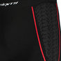 تحميل الصورة في عارض المعرض ، SEVENTY DEGREES سيفنتي ديغري SD-CT3 THERMAL PANT بنطال ترمال