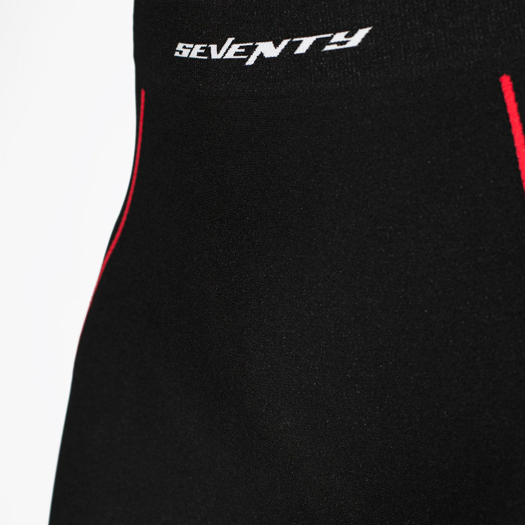 SEVENTY DEGREES سيفنتي ديغري SD-CT3 THERMAL PANT بنطال ترمال