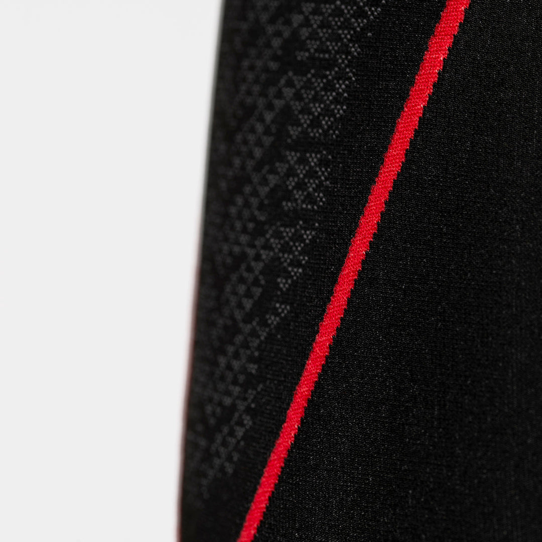 SEVENTY DEGREES سيفنتي ديغري SD-CT3 THERMAL PANT بنطال ترمال