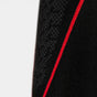 تحميل الصورة في عارض المعرض ، SEVENTY DEGREES سيفنتي ديغري SD-CT3 THERMAL PANT بنطال ترمال