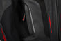 تحميل الصورة في عارض المعرض ، SEVENTY DEGREES سيفنتي ديغري JACKET SD-JL24 SPOILER RED جاكيت حماية