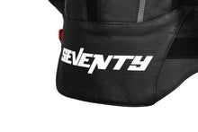 Load image into Gallery viewer, SEVENTY DEGREES JACKET SD-JL24 SPOILER MEN BLACK/RED
