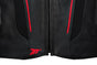 تحميل الصورة في عارض المعرض ، SEVENTY DEGREES سيفنتي ديغري JACKET SD-JL24 SPOILER RED جاكيت حماية