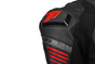 تحميل الصورة في عارض المعرض ، SEVENTY DEGREES سيفنتي ديغري JACKET SD-JL24 SPOILER RED جاكيت حماية