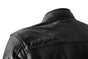 تحميل الصورة في عارض المعرض ، SEVENTY DEGREES سيفنتي ديغري SD-JL4 LEGEND CLASSIC LEATHER جاكيت جلد حماية