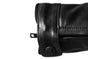 تحميل الصورة في عارض المعرض ، SEVENTY DEGREES سيفنتي ديغري SD-JL4 LEGEND CLASSIC LEATHER جاكيت جلد حماية