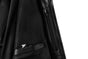 تحميل الصورة في عارض المعرض ، SEVENTY DEGREES سيفنتي ديغري SD-JL4 LEGEND CLASSIC LEATHER جاكيت جلد حماية